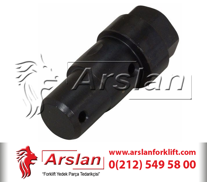 TOYOTA Forklift Link Pimi 43731-23322-71 (Forklift Yedek Parça)