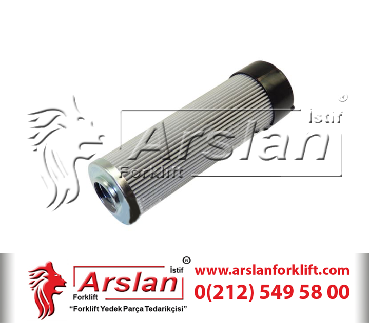 TOYOTA 90902T899071 HİDROLİK TANK FİLTRESİ-CARTRIDGE(Forklift Yedek Parça)