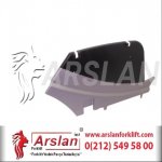Still RX60 YAN AKÜ KAPAĞI  56336133002 (Forklift Yedek Parça)